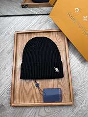 Kitlife LV Spark Beanie hat - M77877 - 5