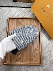 Kitlife LV Spark Beanie hat - M77877 - 4