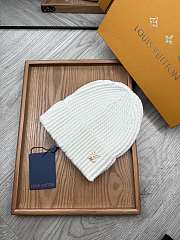 Kitlife LV Spark Beanie hat - M77877 - 3
