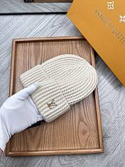 Kitlife LV Spark Beanie hat - M77877 - 2