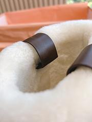 Kitlife MiuMiu boot brown - 4