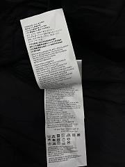 Kitlife prada black jacket - 4