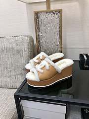 kitlife Chanel slippers 02 - 5