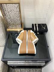 kitlife Chanel slippers 02 - 6