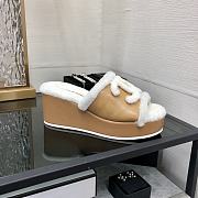 kitlife Chanel slippers 02 - 4