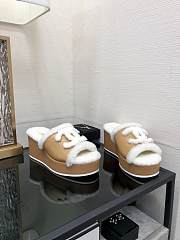 kitlife Chanel slippers 02 - 2