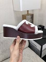 kitlife Chanel slippers 03 - 5