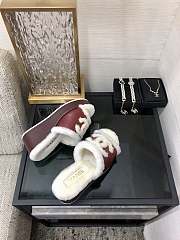 kitlife Chanel slippers 03 - 4