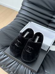 kitlife Chanel slippers 04 - 1