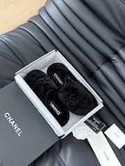 kitlife Chanel slippers 04 - 5