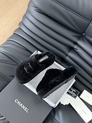 kitlife Chanel slippers 04 - 3