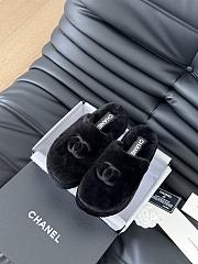 kitlife Chanel slippers 04 - 2