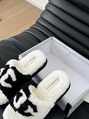 kitlife Chanel slippers 06 - 4