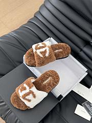 kitlife Chanel slippers 07 - 2