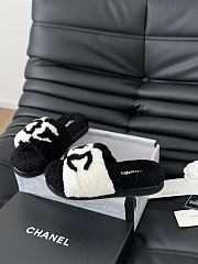 kitlife Chanel slippers 08 - 1
