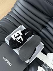 kitlife Chanel slippers 08 - 6