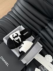 kitlife Chanel slippers 08 - 3