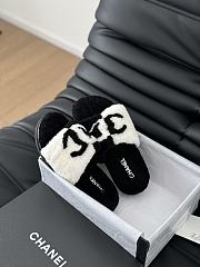 kitlife Chanel slippers 08 - 4