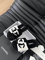 kitlife Chanel slippers 08 - 2