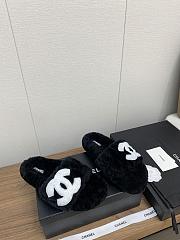 kitlife Chanel slippers 09 - 1