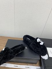 kitlife Chanel slippers 09 - 2