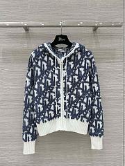 Kitlife Dior jacket 01 - 1