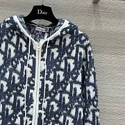 Kitlife Dior jacket 01 - 3