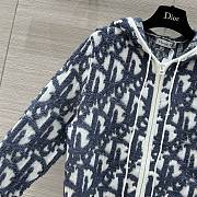 Kitlife Dior jacket 01 - 6
