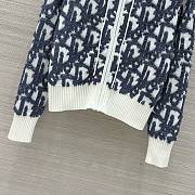 Kitlife Dior jacket 01 - 5