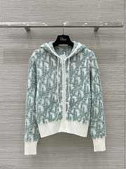 Kitlife Dior jacket 02 - 1