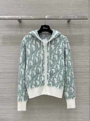 Kitlife Dior jacket 02