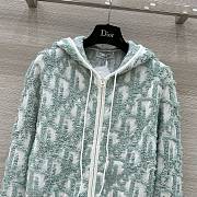 Kitlife Dior jacket 02 - 6