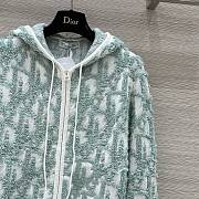 Kitlife Dior jacket 02 - 5