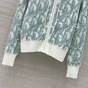Kitlife Dior jacket 02 - 4