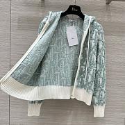 Kitlife Dior jacket 02 - 3