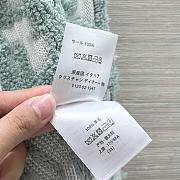 Kitlife Dior jacket 02 - 2