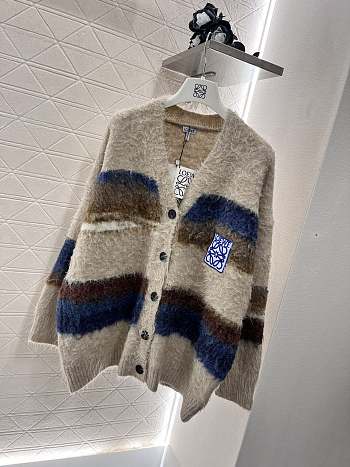 Kitlife Loewe sweater 01