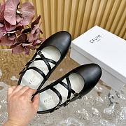 kitlife Celine LES BALLERINES CELINE BABIES - 2