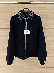 kitlife Hermes Jacket black 01 - 1