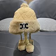 kitlife Celine hat 02 - 1