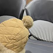 kitlife Celine hat 02 - 6