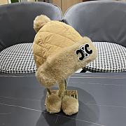 kitlife Celine hat 02 - 5