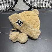 kitlife Celine hat 02 - 4