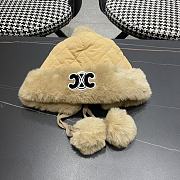kitlife Celine hat 02 - 2