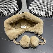 kitlife Celine hat 02 - 3