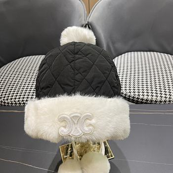 kitlife Celine hat 03