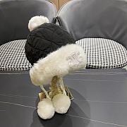 kitlife Celine hat 03 - 5