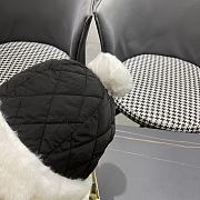 kitlife Celine hat 03 - 4