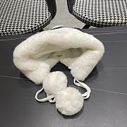 kitlife Celine hat 03 - 3