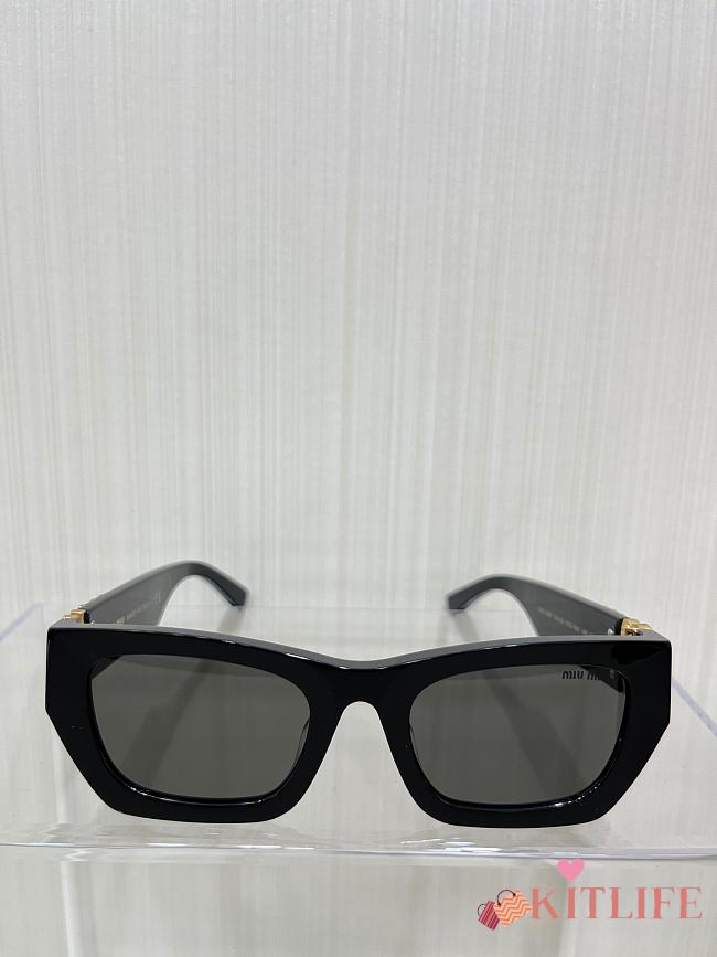 kitlife MiuMiu Sunglasses 05 - 1